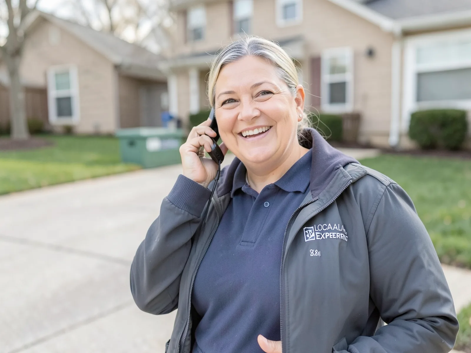 24/7 HVAC Repair & AC Replacement Milton, IL FAQs